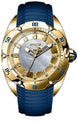 Invicta Venom Ladies