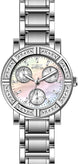 Invicta Wildflower Ladies