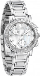 Invicta Wildflower Ladies