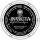 Invicta Wildflower Ladies