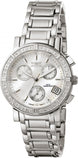 Invicta Watch Wildflower Ladies 4718