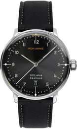Iron Annie Watch Bauhaus 50462