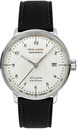 Iron Annie Watch Bauhaus 50561