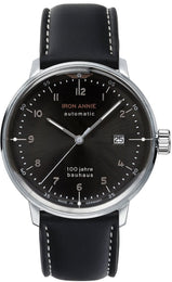 Iron Annie Watch Bauhaus 50562