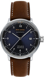 Iron Annie Watch Bauhaus 50563
