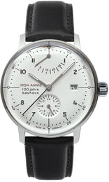 Iron Annie Watch Bauhaus 50661