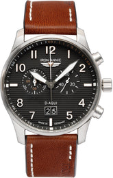 Iron Annie Watch D-Aqui 56862