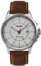 Iron Annie Watch Wellblech 58424