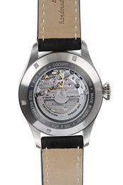 Iron Annie Flight Control Mens