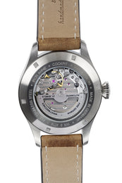 Iron Annie Watch Cockpit Mens