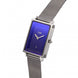 Storm Watch Issimo Lazer Blue