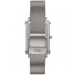 Storm Watch Issimo Lazer Blue
