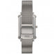 Storm Watch Issimo Lazer Blue