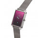 Storm Watch Issimo Lazer Purple