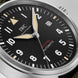 IWC Watch Pilot's Automatic Spitfire