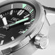 IWC Watch Aquatimer Automatic