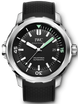IWC Watch Aquatimer Automatic IW329001