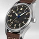 IWC Watch Pilot's Mark XVIII Heritage D