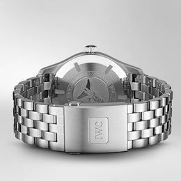 IWC Watch Pilot's Mark XVIII Edition Le Petit Prince D