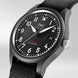 IWC Pilots Automatic Top Gun