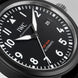 IWC Pilots Automatic Top Gun