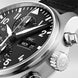 IWC Watch Pilot's Chronograph