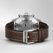 IWC Watch Pilot's Chronograph Edition Le Petit Prince