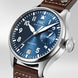 IWC Big Pilots Edition Le Petit Prince Watch