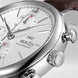 IWC Portofino Chronograph Watch