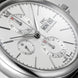 IWC Portofino Chronograph Watch