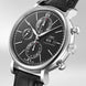IWC Portofino Chronograph Watch