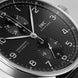 IWC Portugieser Chronograph Watch