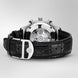 IWC Portugieser Chronograph Watch