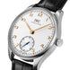 IWC Portugieser Mens Watch