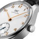 IWC Portugieser Mens Watch