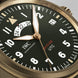IWC Watch Pilot's UTC Spitfire Edition MJ271 Limited Edition