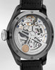 IWC Pilots Perpetual Calendar Edition Rodeo Drive Watch