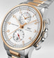 IWC Portugieser Yacht Club Chronograph