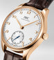 IWC Portugieser Automatic 40