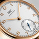 IWC Portugieser Automatic 40