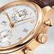 IWC Watch Portugieser Chronograph Classic