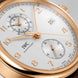 IWC Watch Portugieser Chronograph Classic