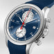 IWC Watch Portugieser Yacht Club Chronograph