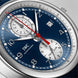 IWC Watch Portugieser Yacht Club Chronograph