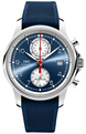 IWC Watch Portugieser Yacht Club Chronograph IW390507
