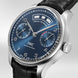 IWC Watch Portugieser Annual Calendar