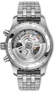 IWC Pilots Chronograph 41 Watch
