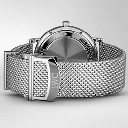 IWC Portofino Automatic D