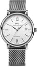 IWC Watch Portofino Automatic IW356507
