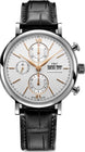 IWC Watch Portofino Chronograph IW391032